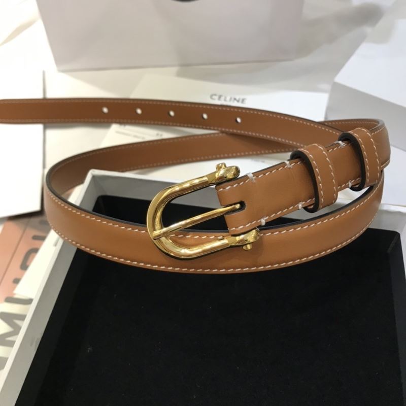 Celine Belts - Click Image to Close